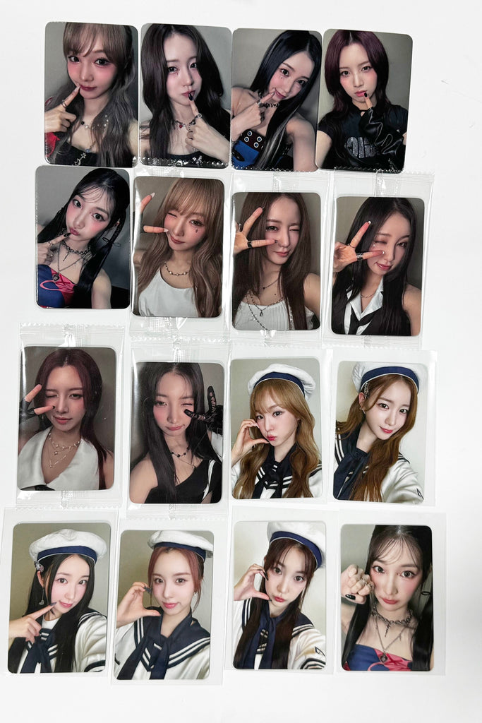 KakaoTalk_20240628_182612149_1