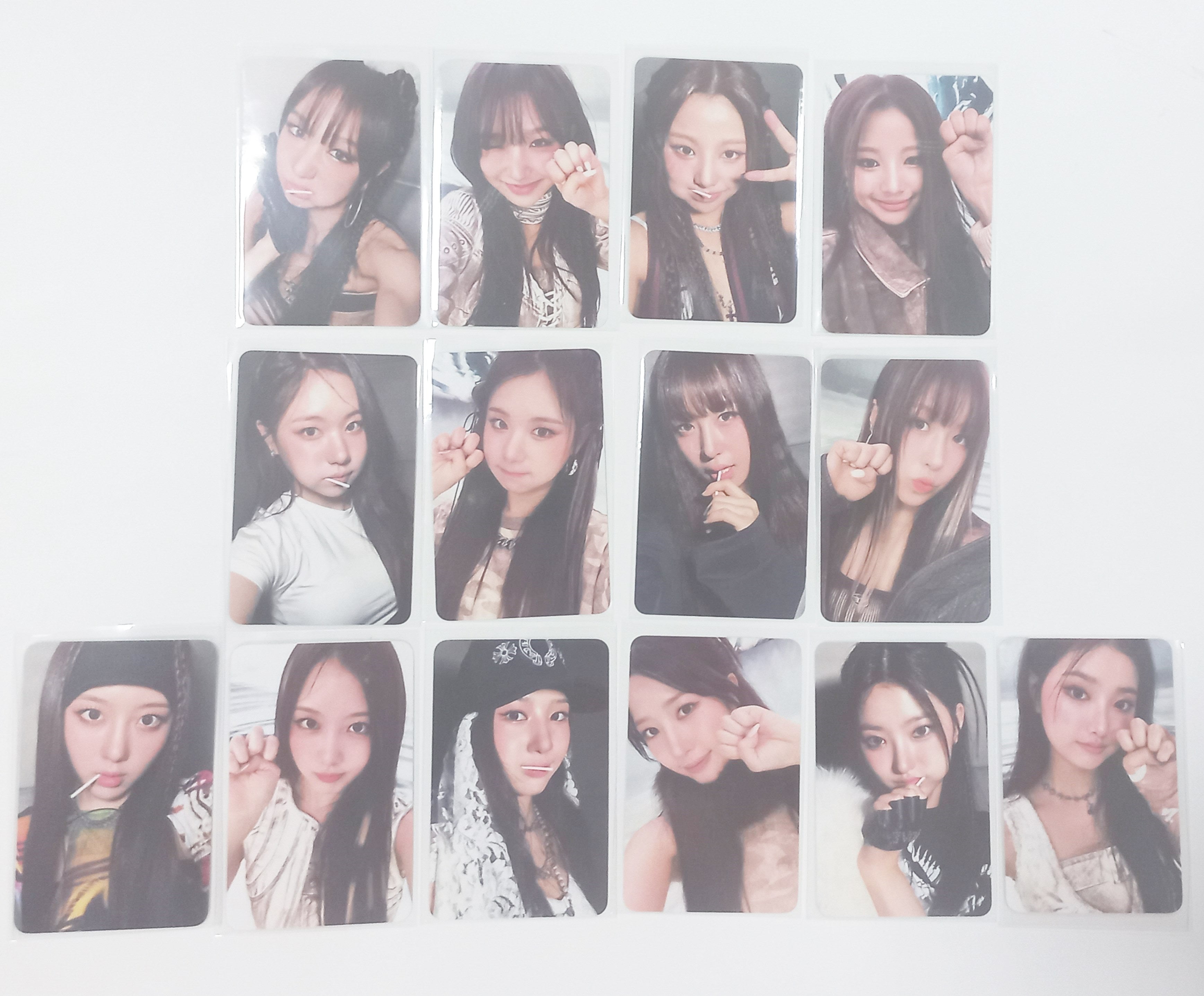 Products – Page 135 – HALLYUSUPERSTORE