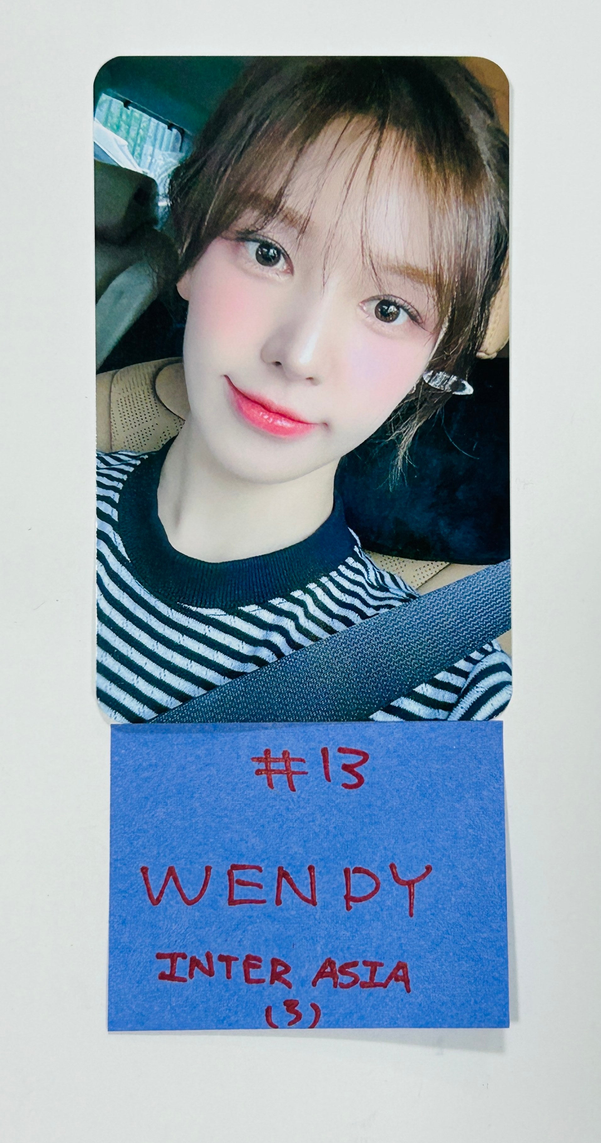 KakaoTalk_20240701_164943268.