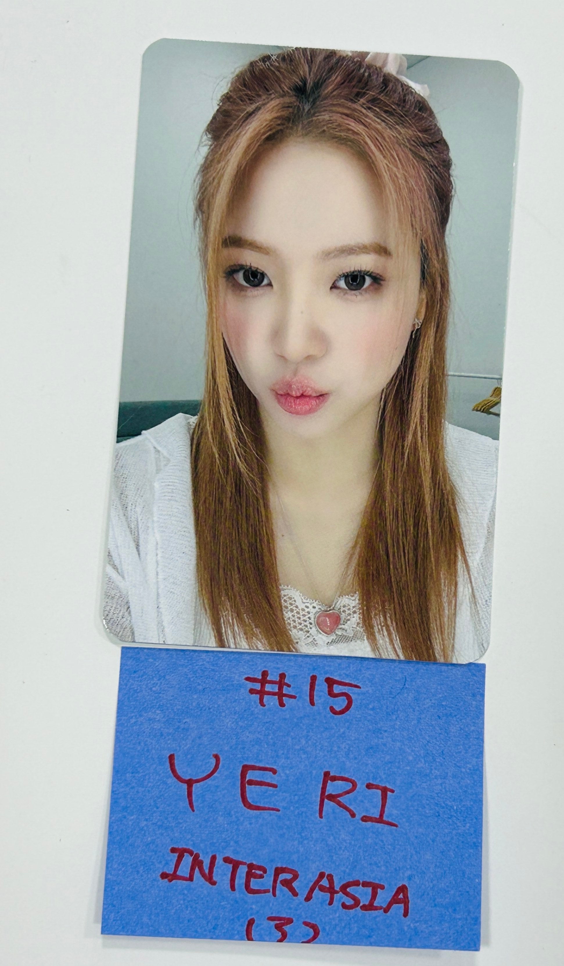 KakaoTalk_20240701_164943268_0