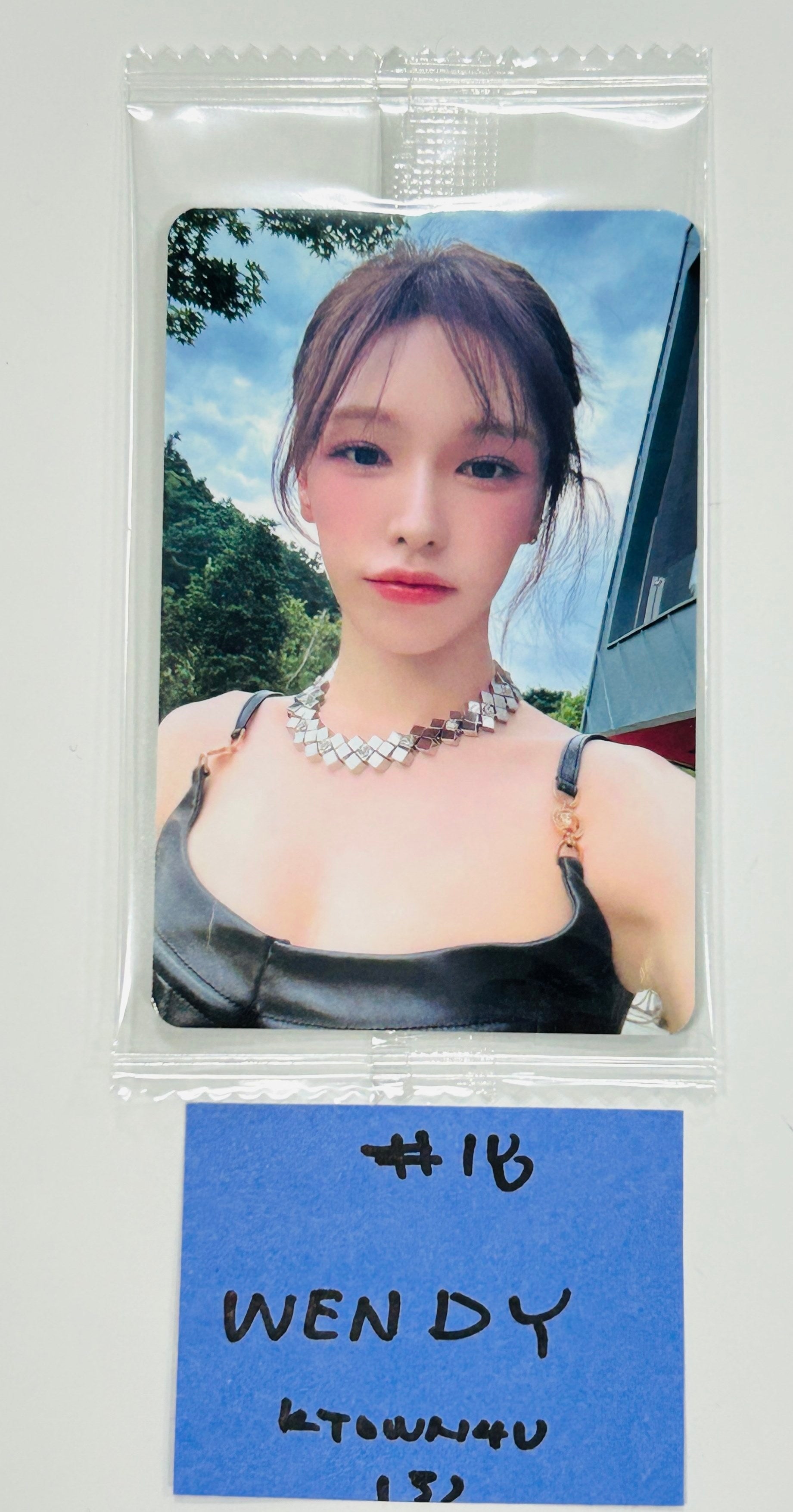 red velvet cosmic interasia 特典　ジョイ　トレカ red velvet cosmic interasia 特典 ジョイ トレカ - メルカリ