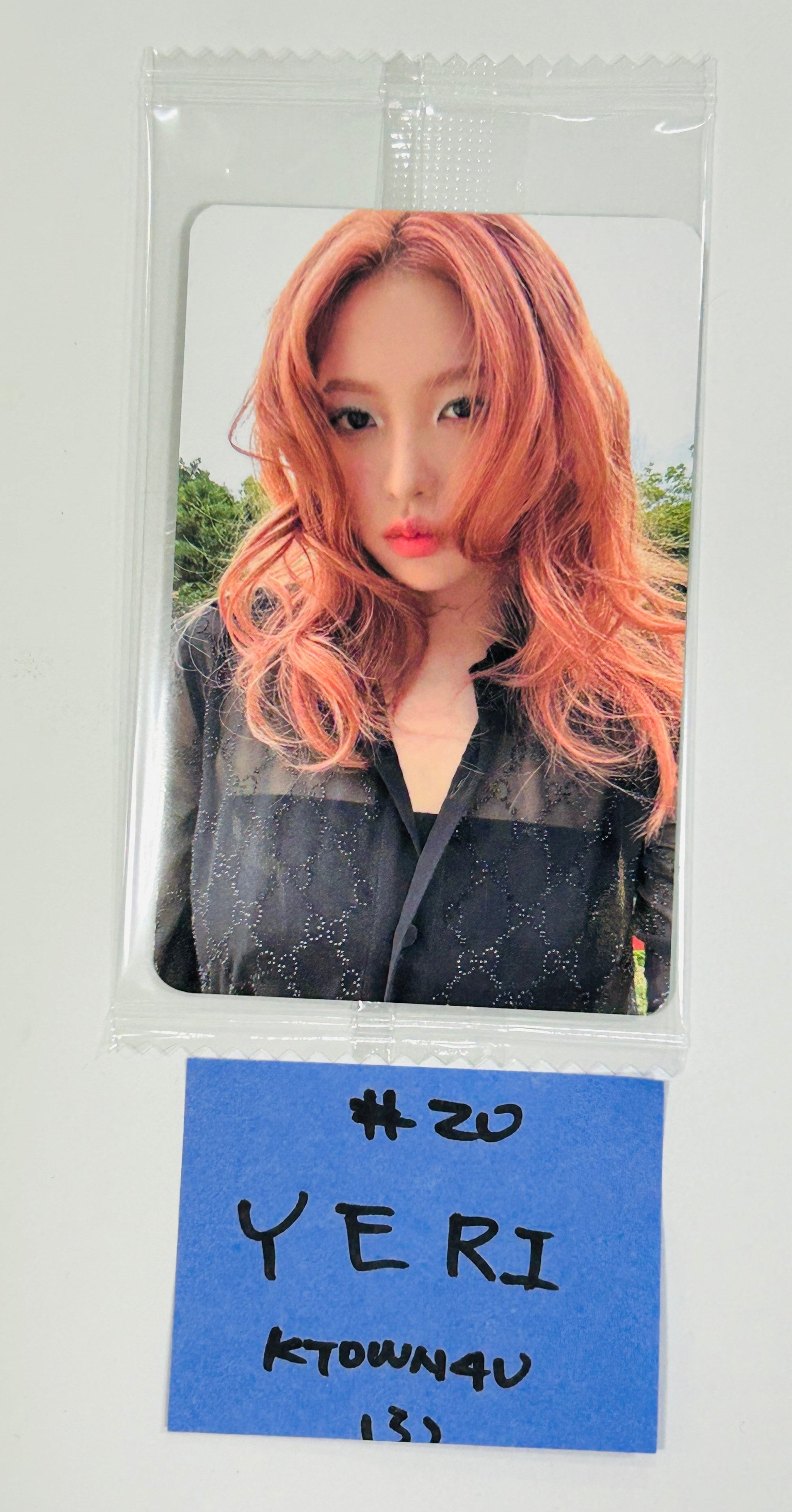 KakaoTalk_20240701_164943268_0