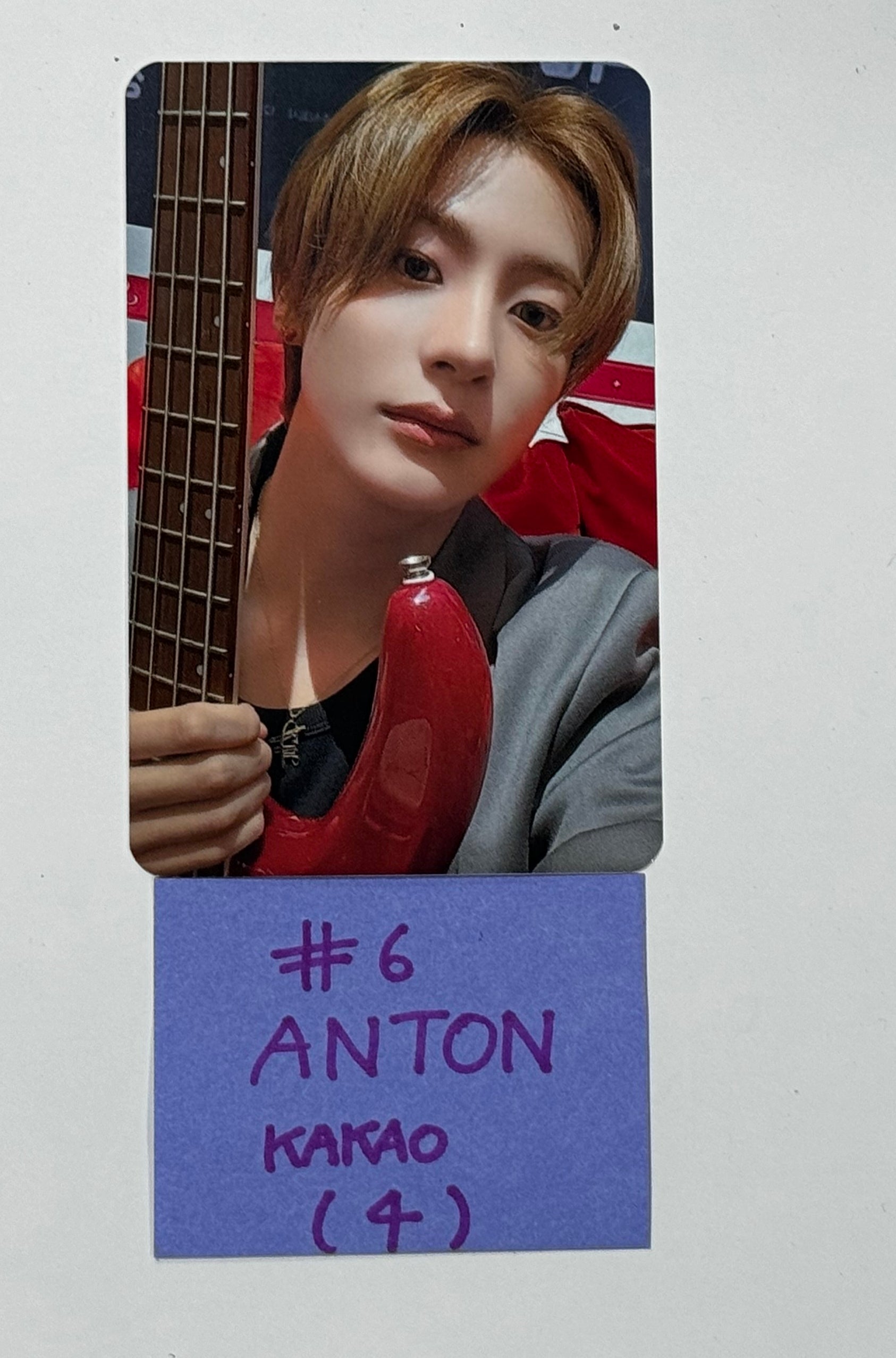 KakaoTalk_20240701_172530662_2