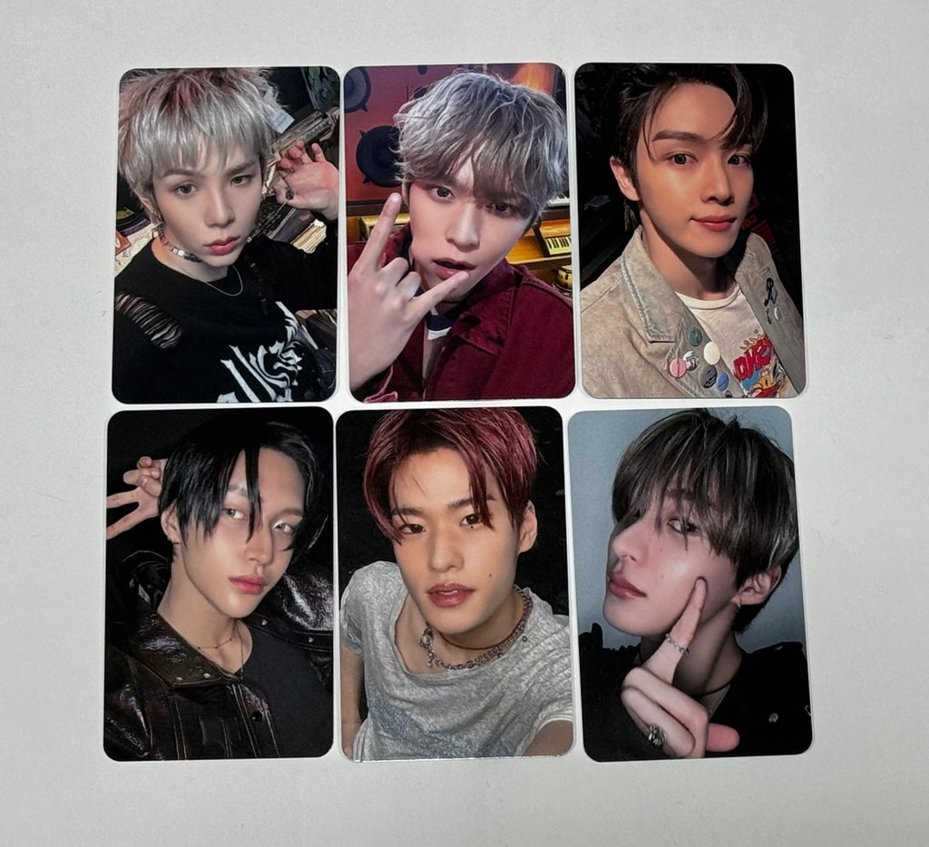 KakaoTalk_20240702_173839114_0