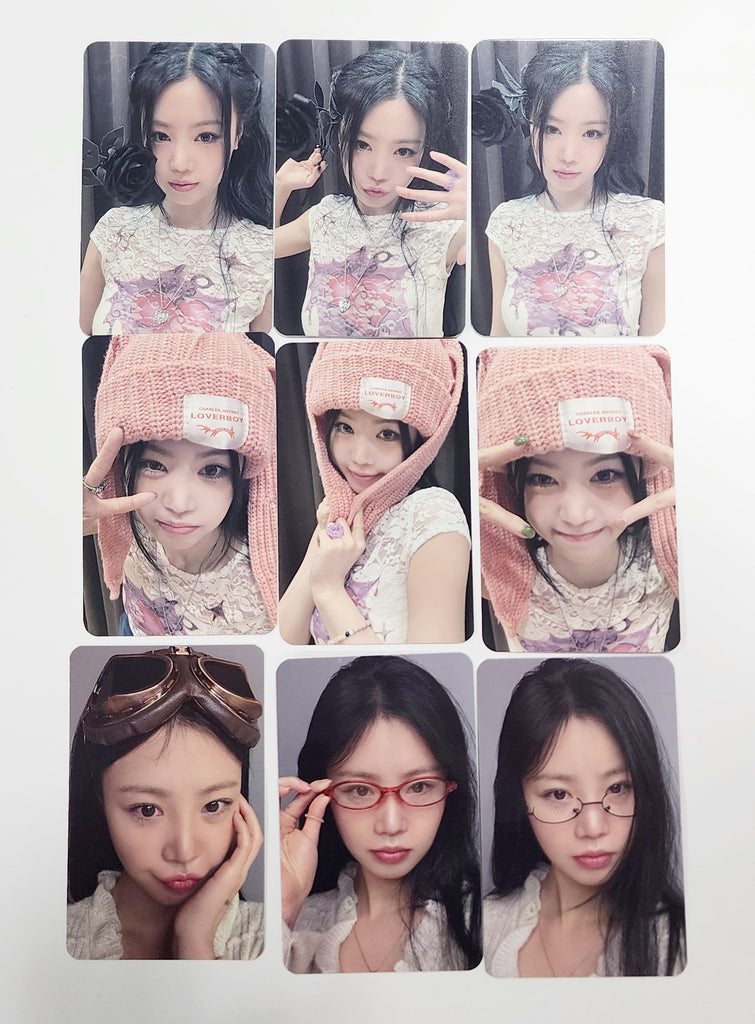 KakaoTalk_20240703_182926925_0