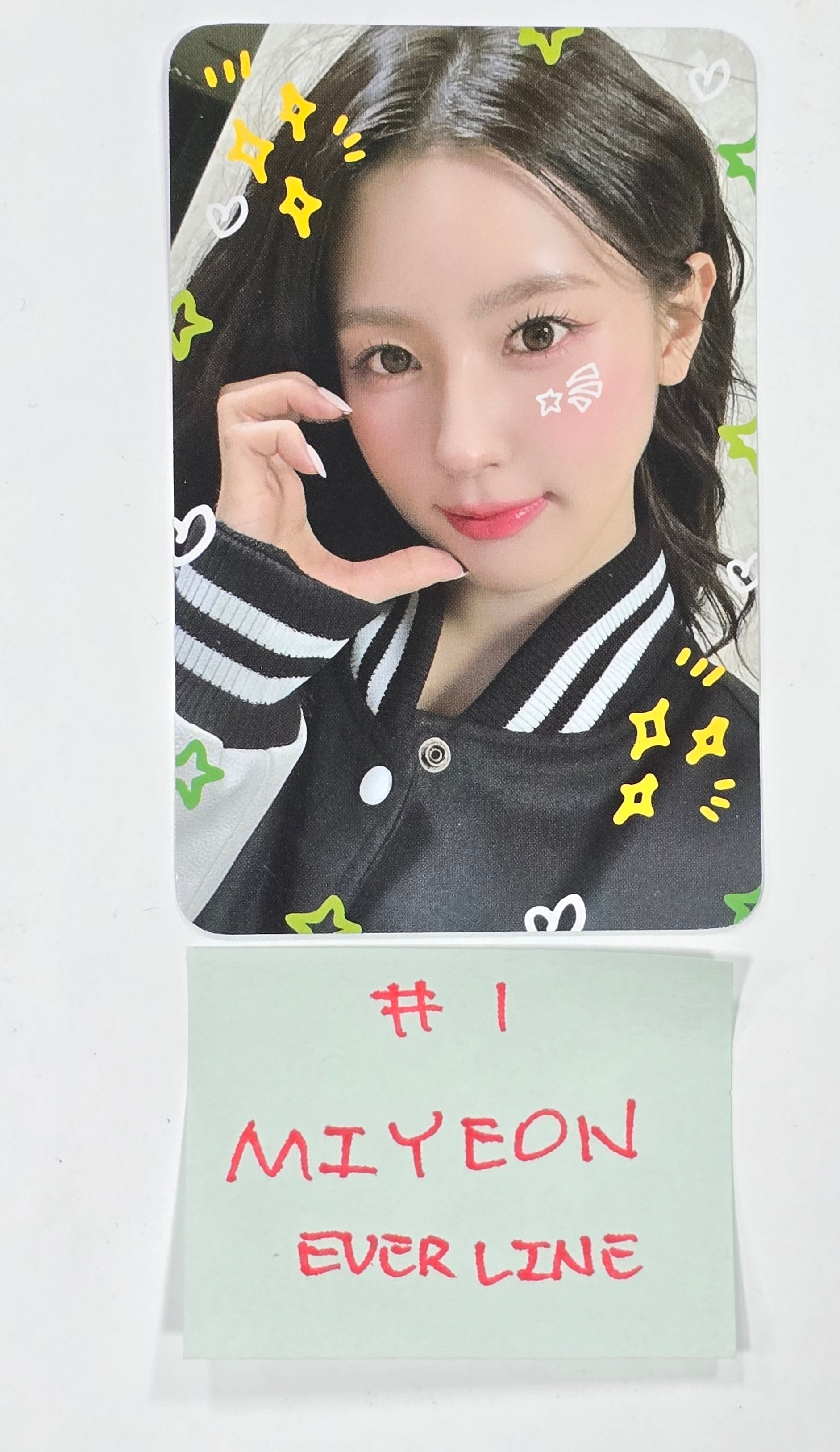 KakaoTalk_20240708_170825585_1