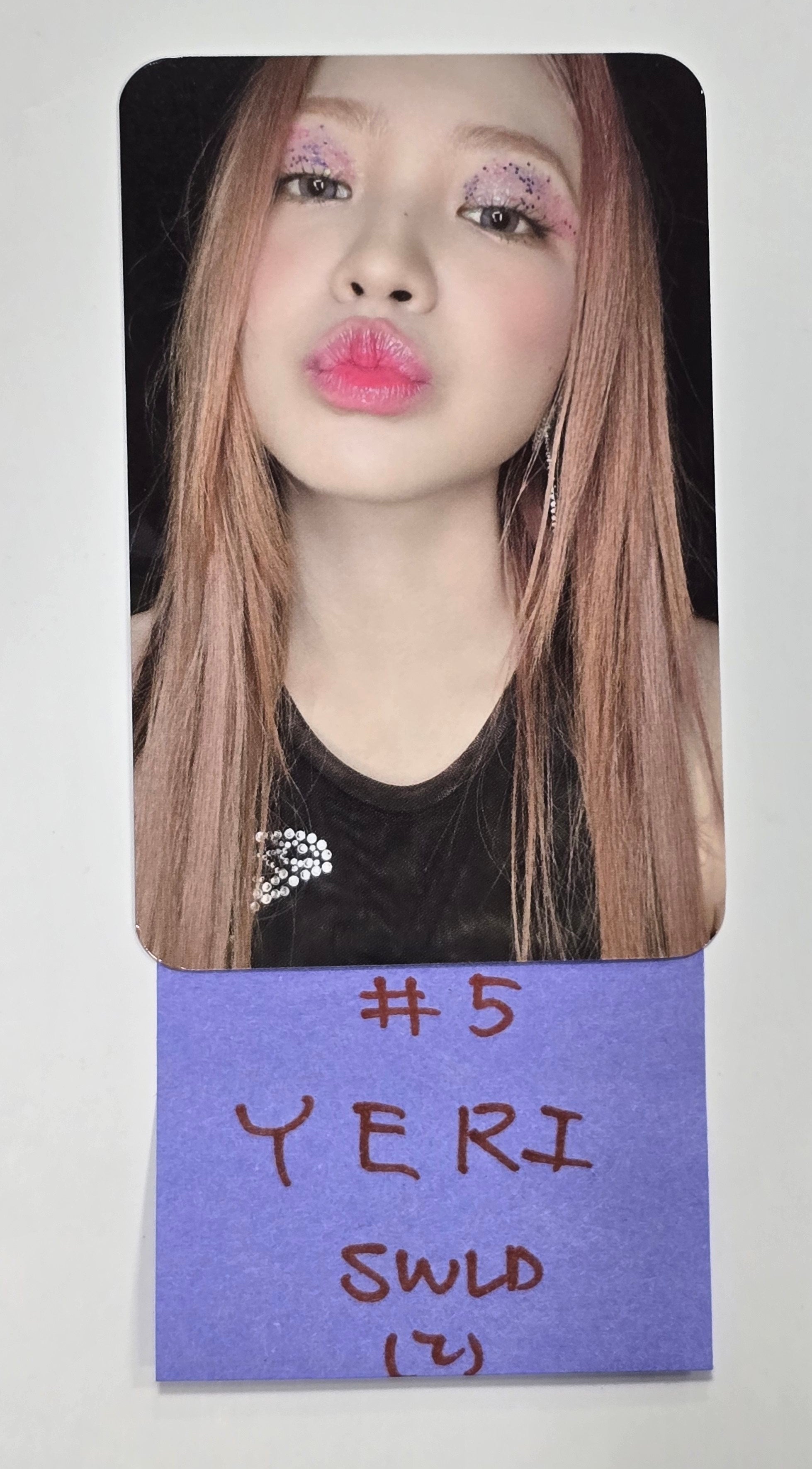 KakaoTalk_20240709_160340089_2