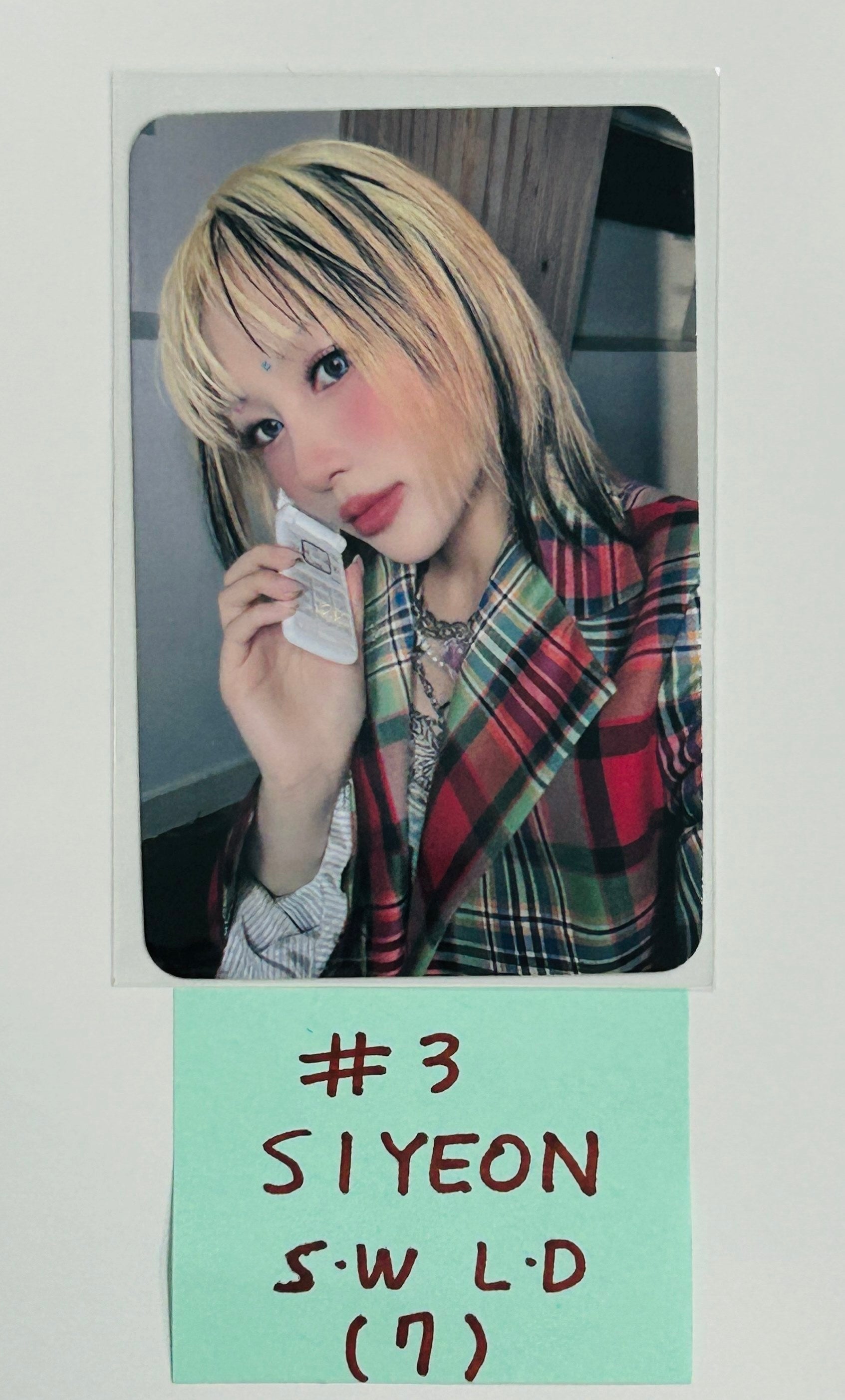 KakaoTalk_20240711_172416830_0