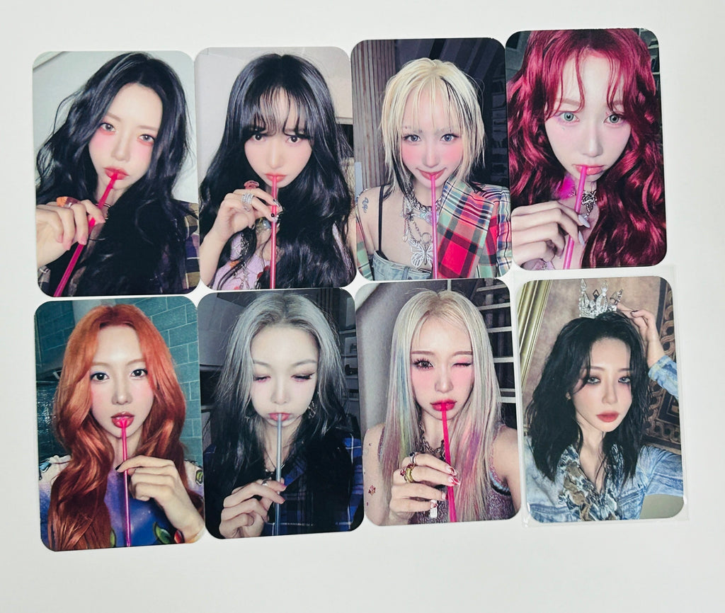 KakaoTalk_20240711_172416830_1