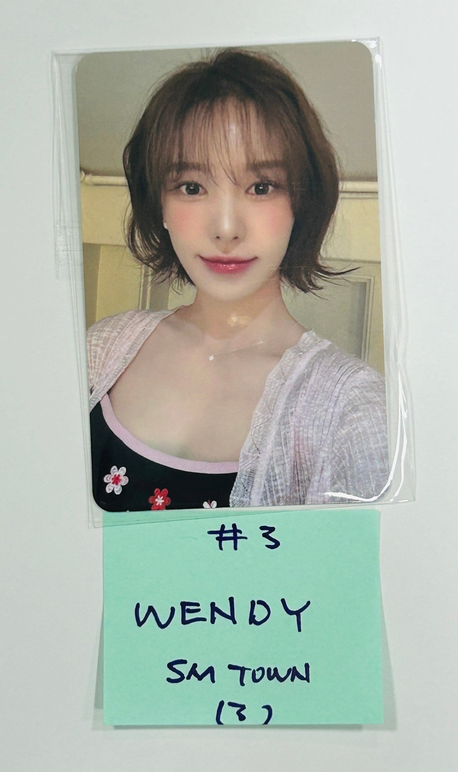 Red Velvet 