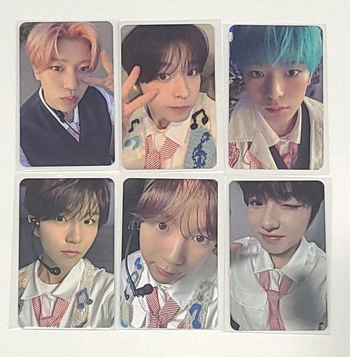 New Items - HALLYUSUPERSTORE – Page 131