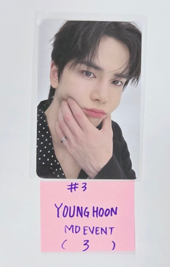JAYB ヨントン　トレカ　DMC music got7 SOMOFUME $_57.PNG?set_id=880000500F
