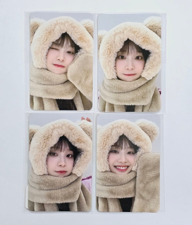 Chuu - HALLYUSUPERSTORE – Page 3