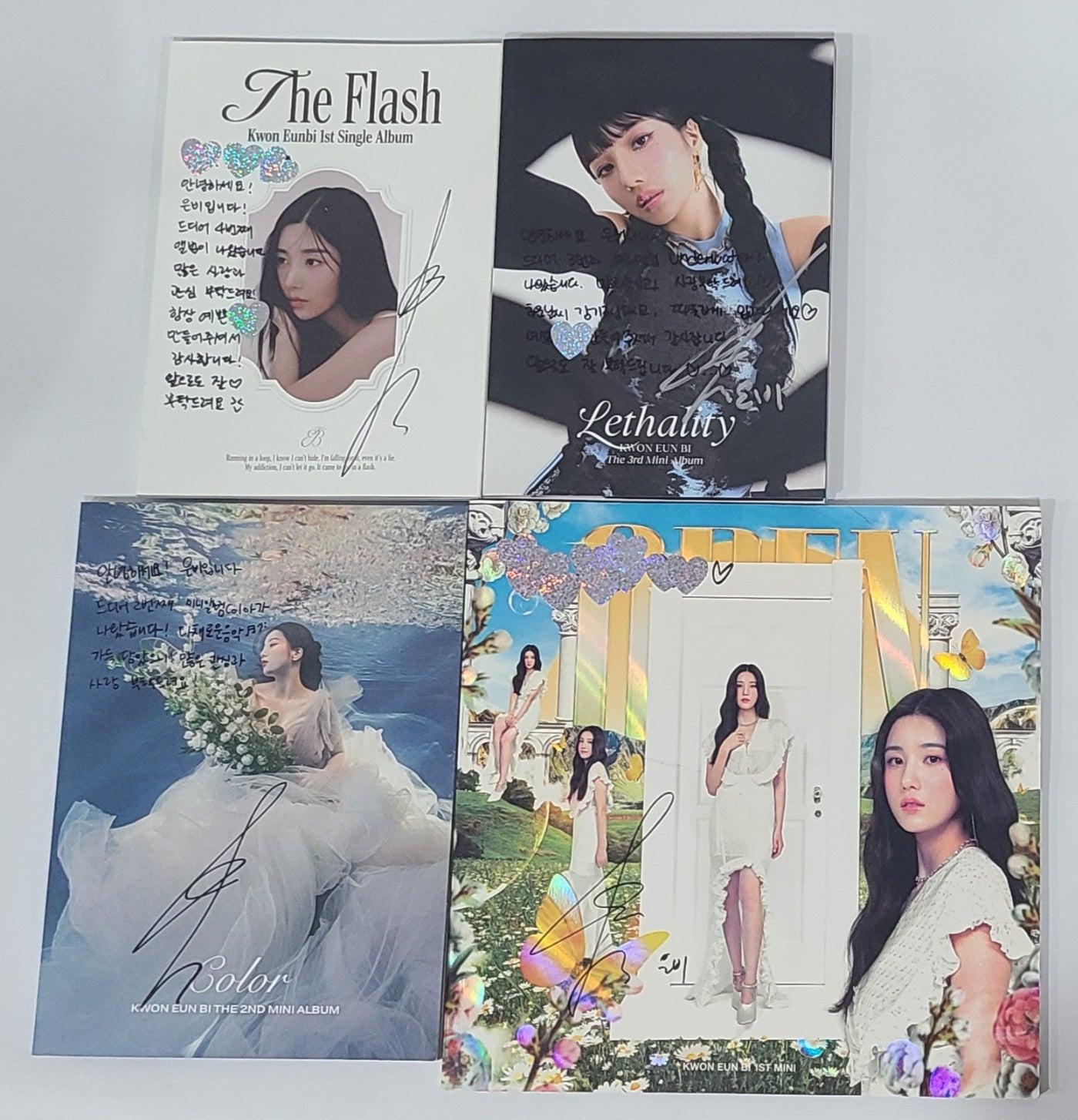 Products – Page 291 – HALLYUSUPERSTORE