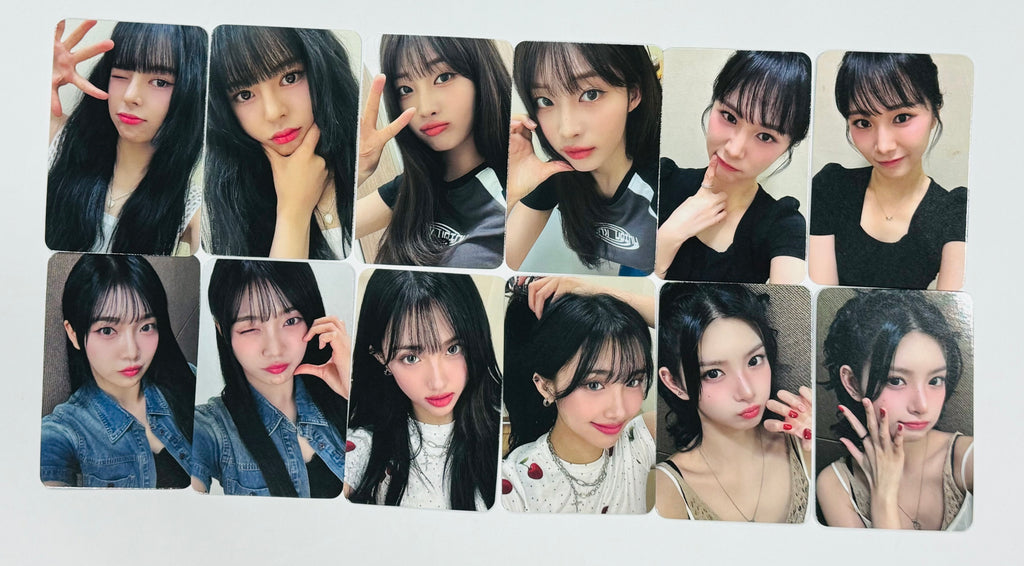 KakaoTalk_20240719_154751308_2
