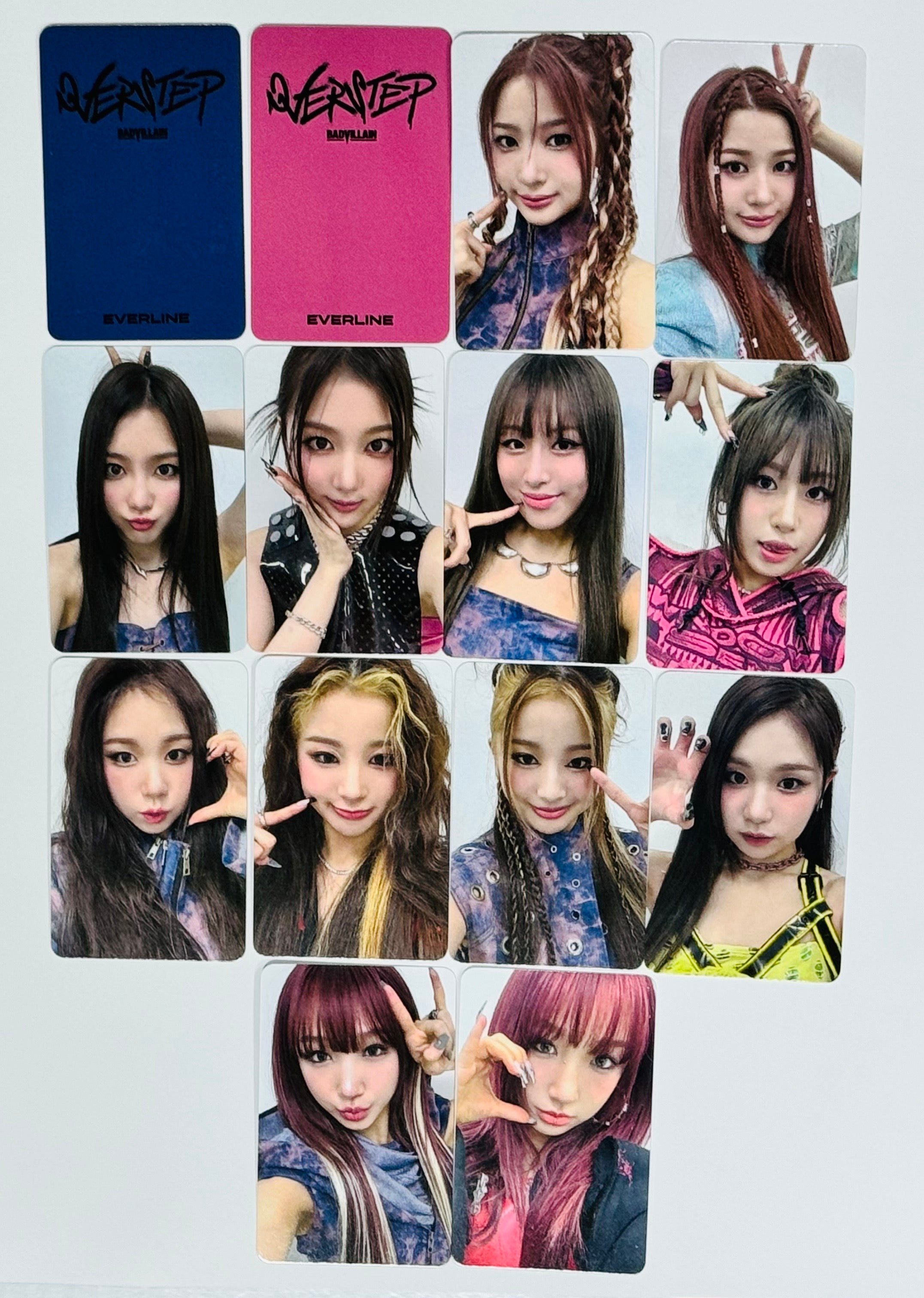 KakaoTalk_20240719_165038455_1