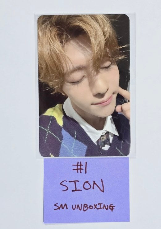 nct wish steady kms 広州 day2 当選者限定 5枚セット XL_96620e31-ac05-485b-aab2-