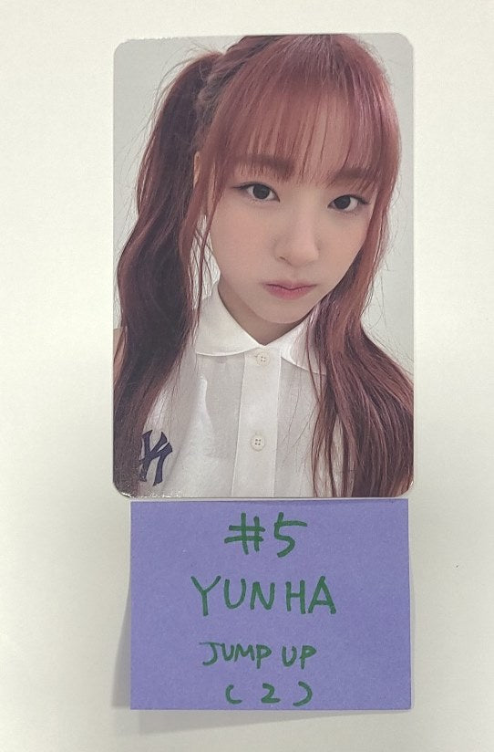 KakaoTalk_20240401_205520077_2