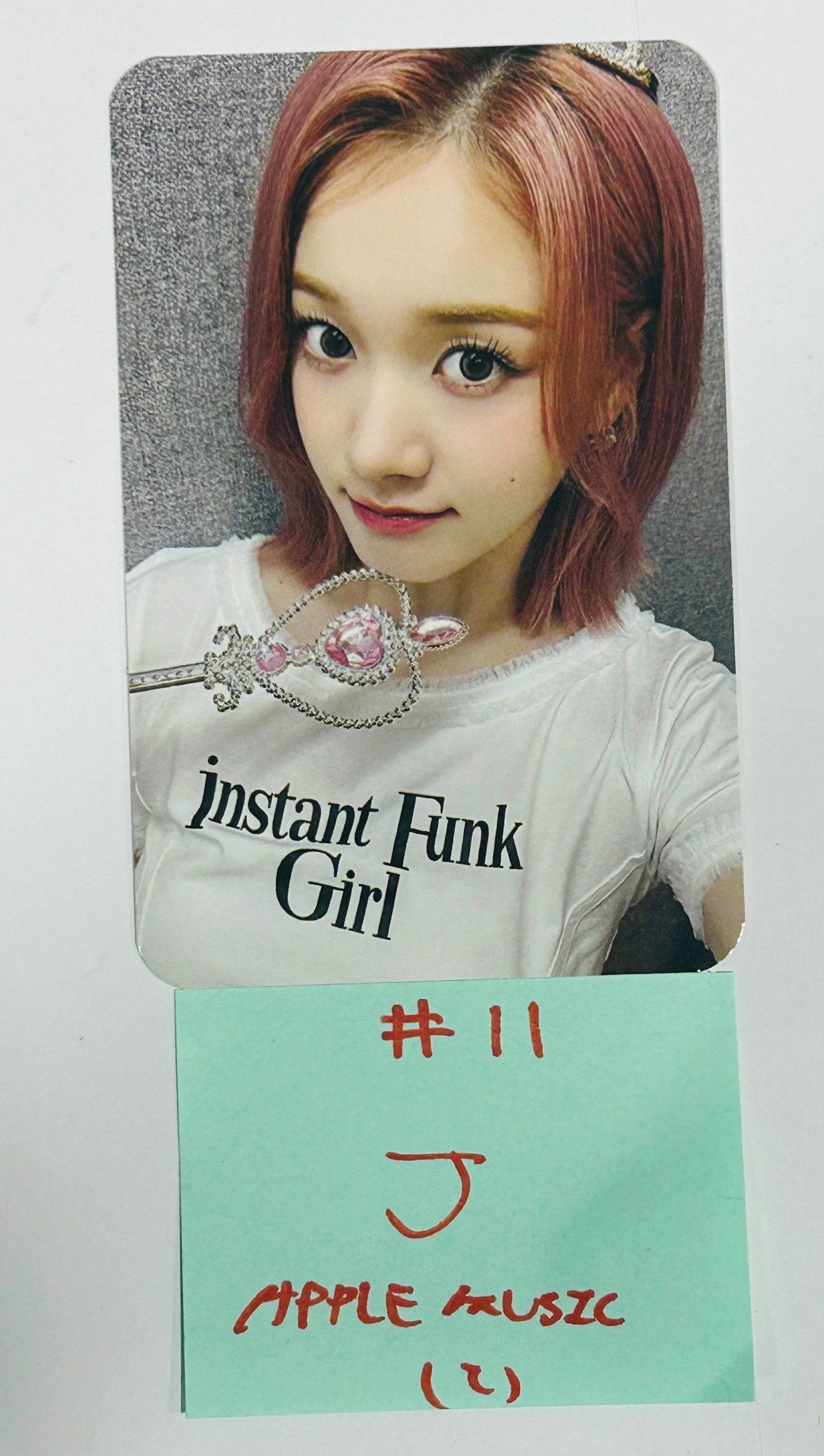 KakaoTalk_20240724_195331285_2