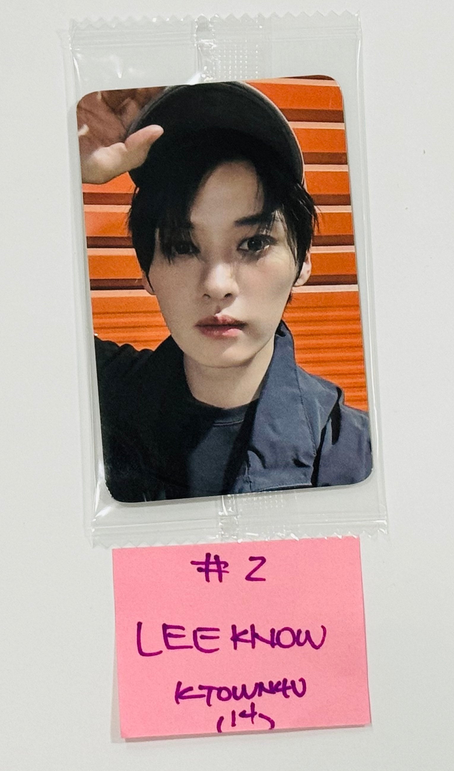 KakaoTalk_20240725_204613433_0