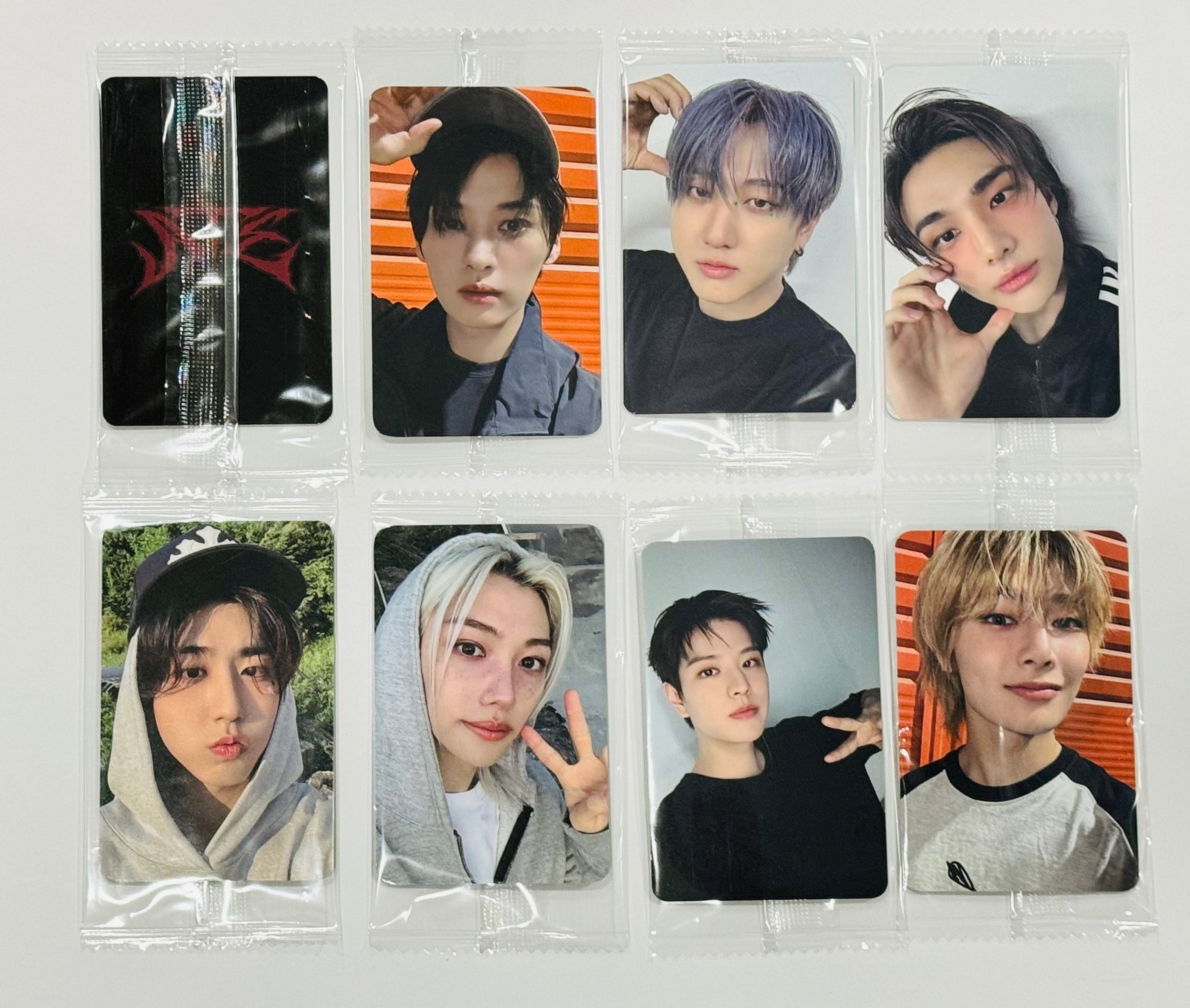 KakaoTalk_20240725_204613433_0