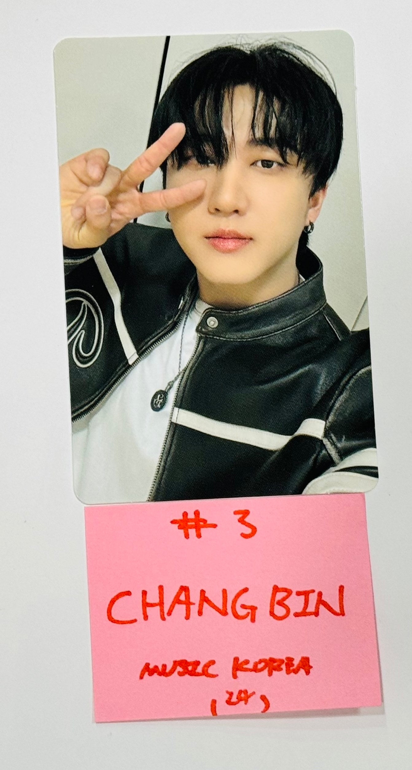 straykids ATE music korea コンプ Qoo10] straykids ate music
