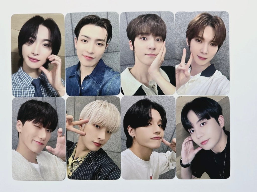 KakaoTalk_20240729_173405012_0