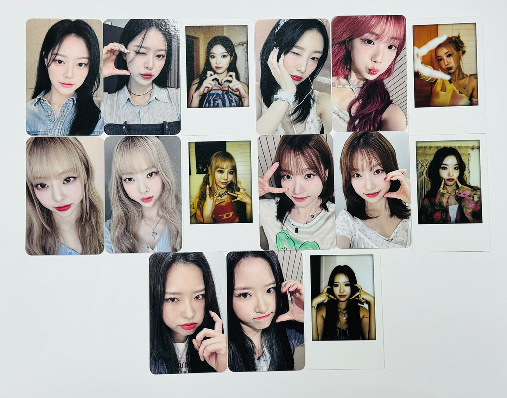 KakaoTalk_20240731_153143547_2