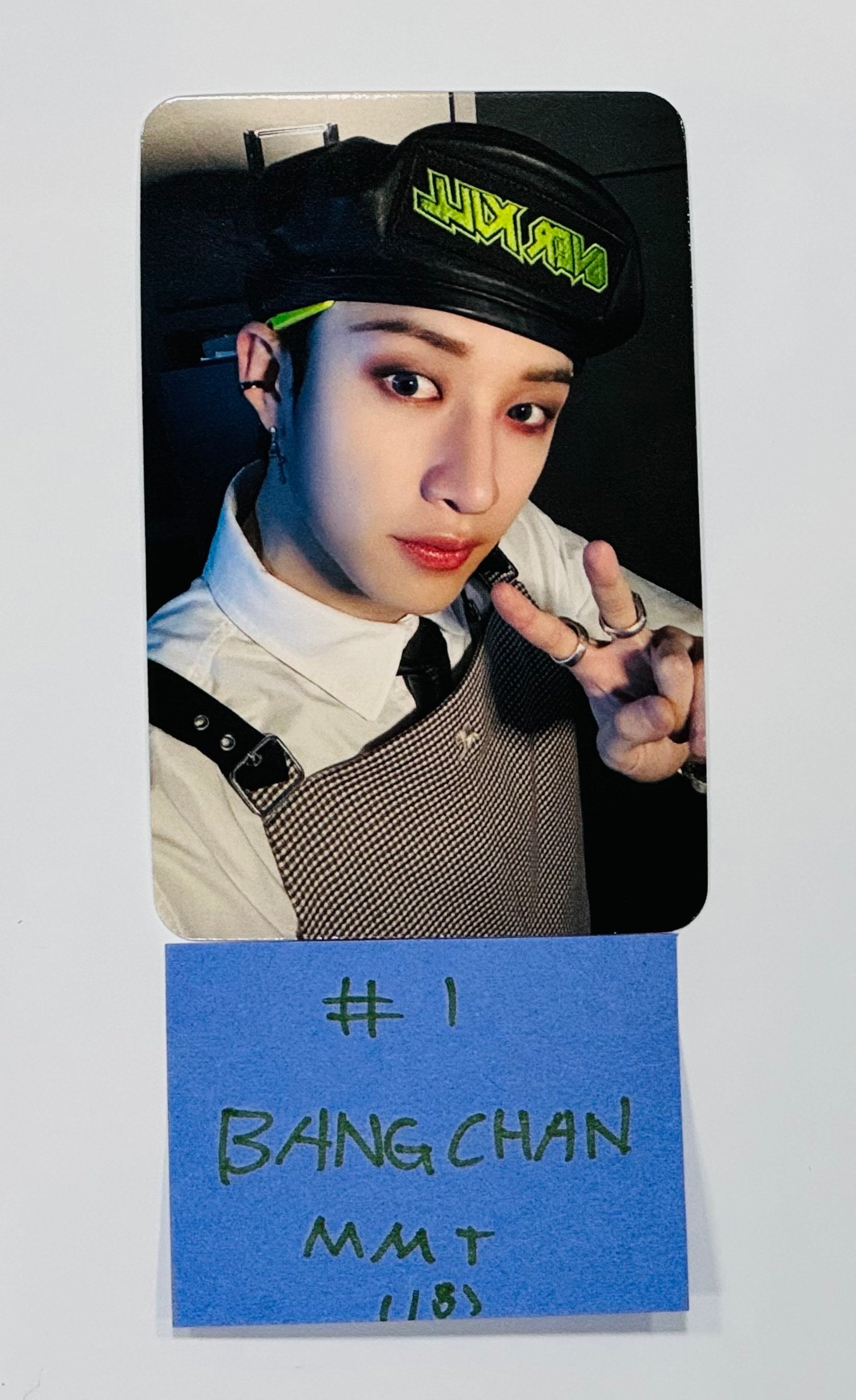 KakaoTalk_20240731_155335962_0