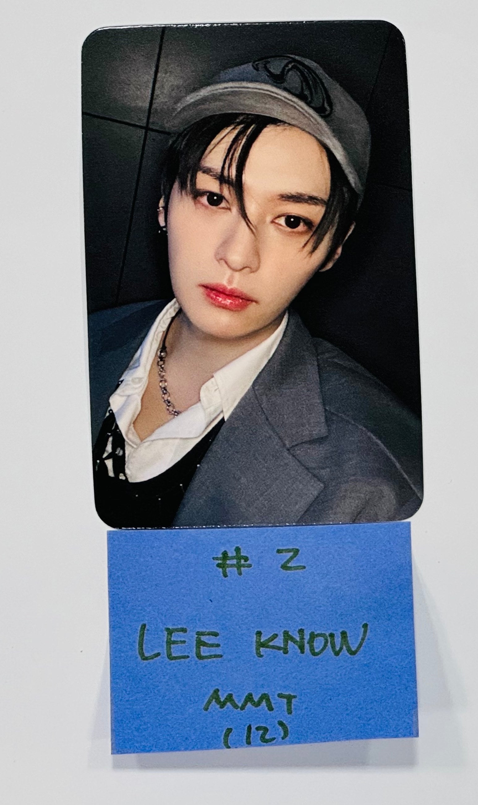 KakaoTalk_20240731_155335962_0