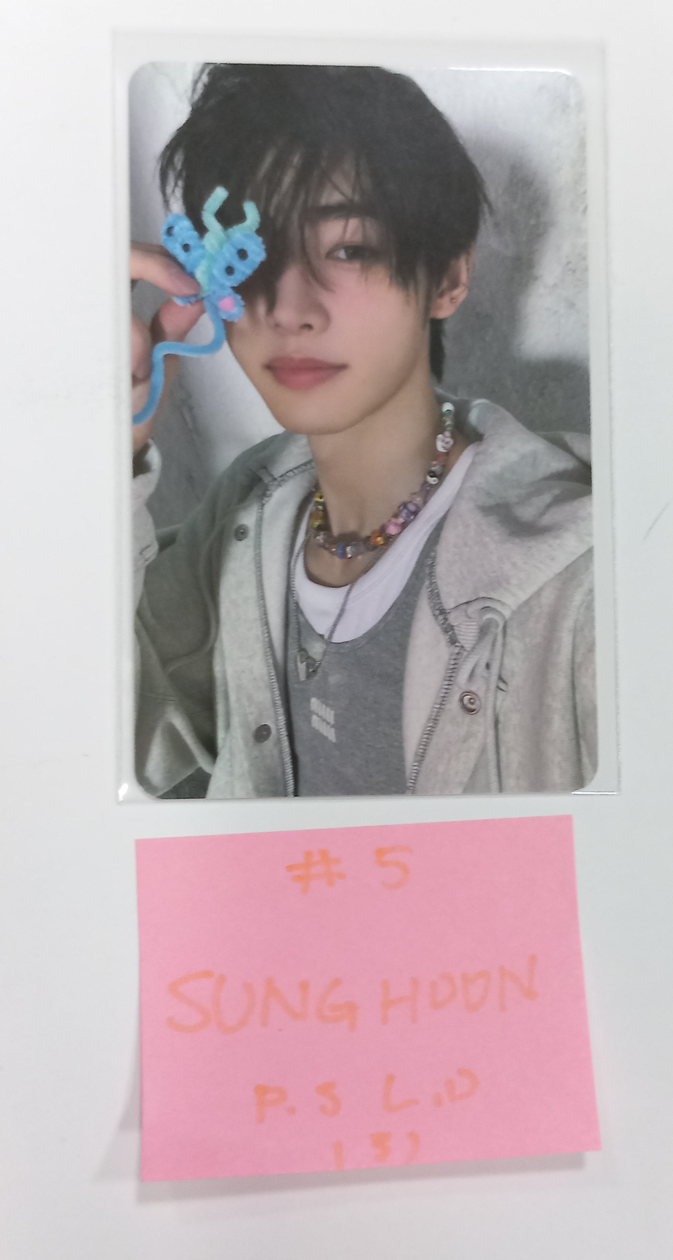 KakaoTalk_20240802_151616096_1