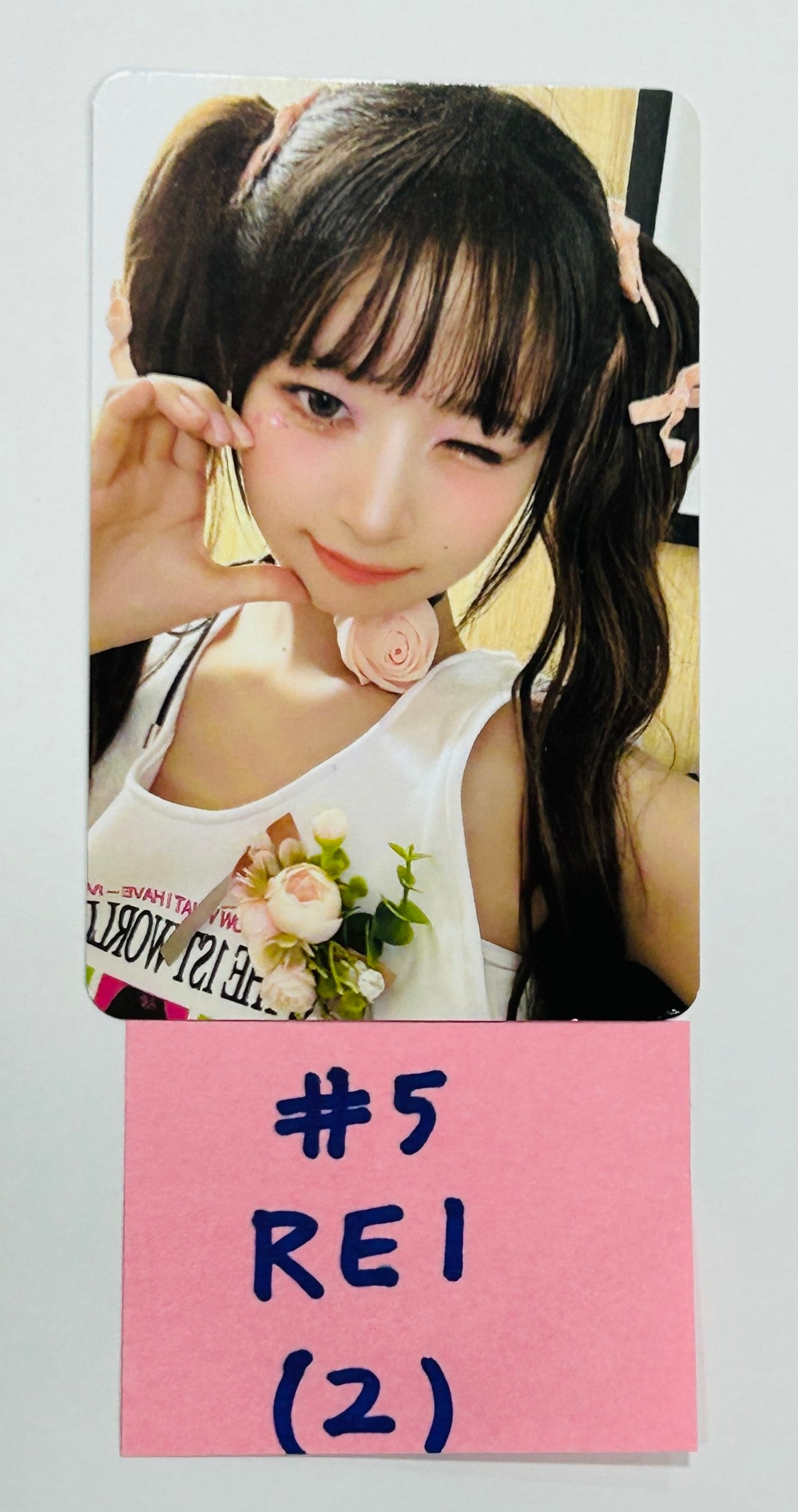 KakaoTalk_20240812_154439837_0
