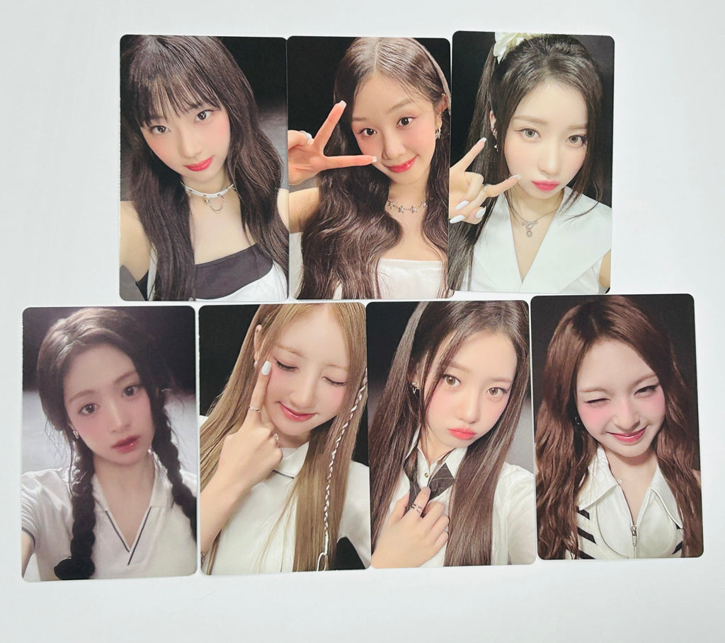KakaoTalk_20240812_165921034_0