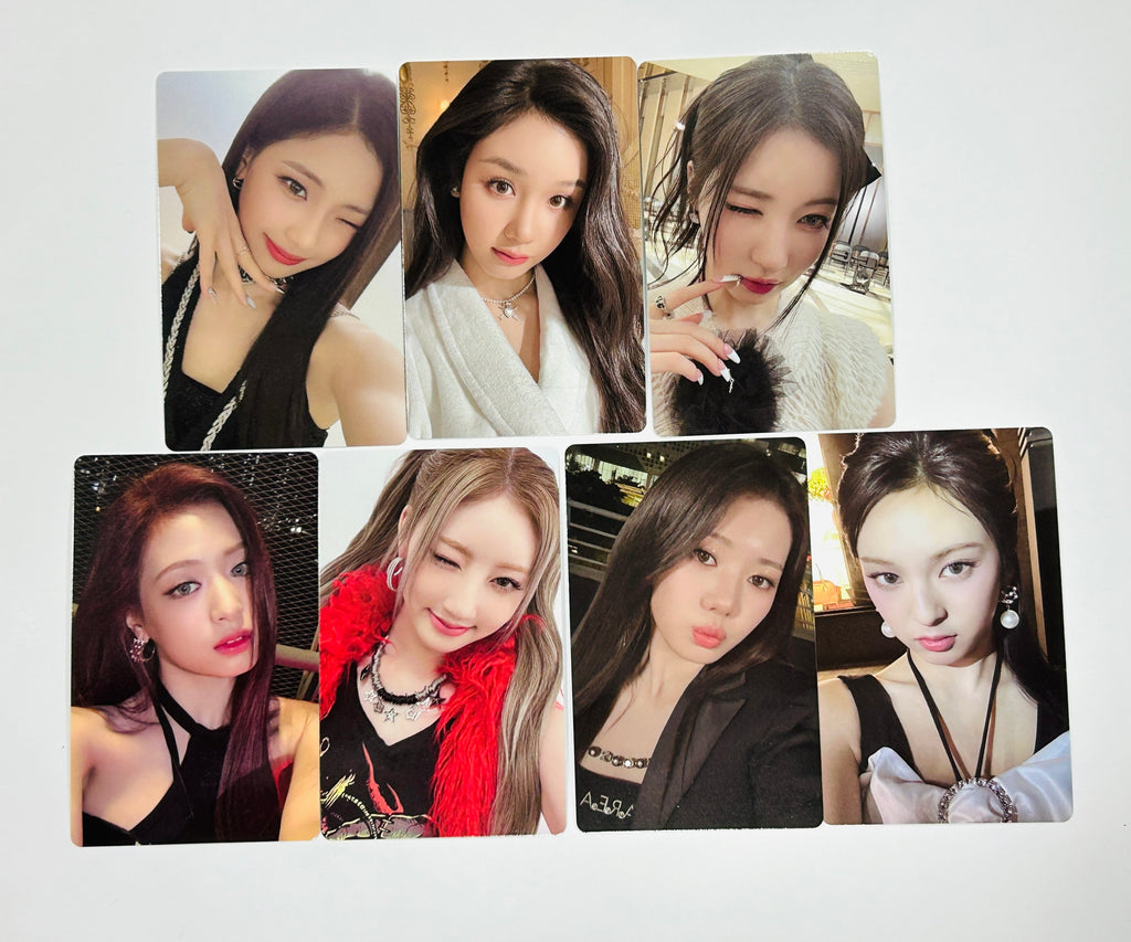 babymonster ソウルコン　birthday weverse ローラ babymonster ソウルコン birthday weverse ローラ本当に 安