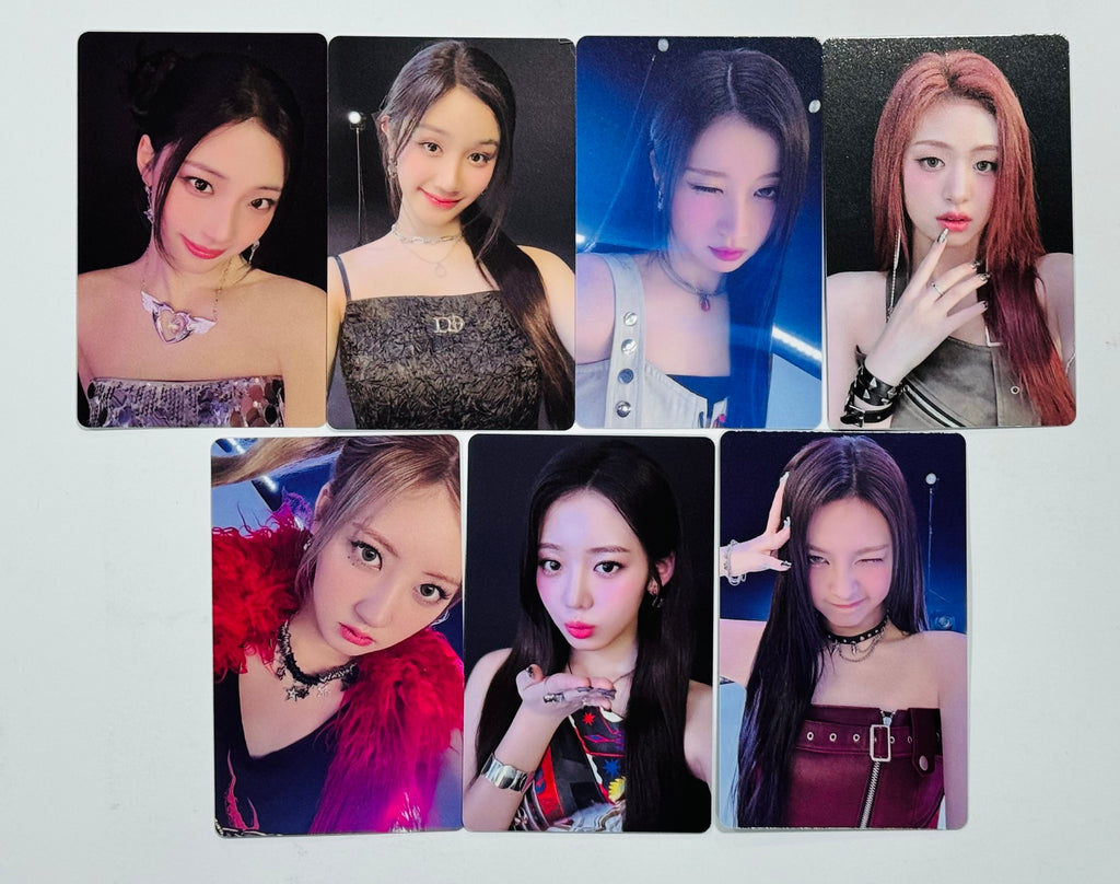 KakaoTalk_20240812_165932182_0