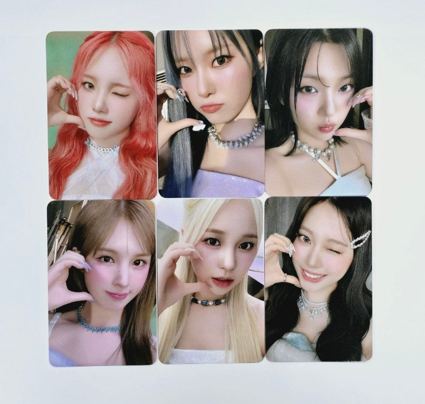 weeekly - HALLYUSUPERSTORE