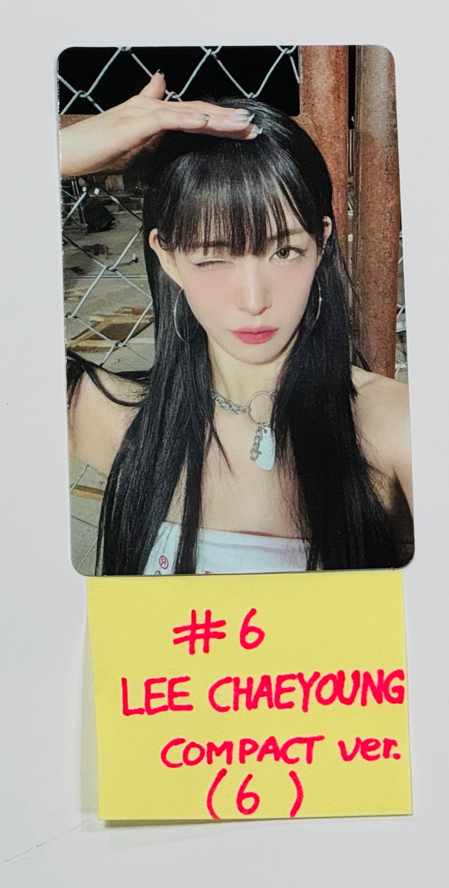 Fromis_9 