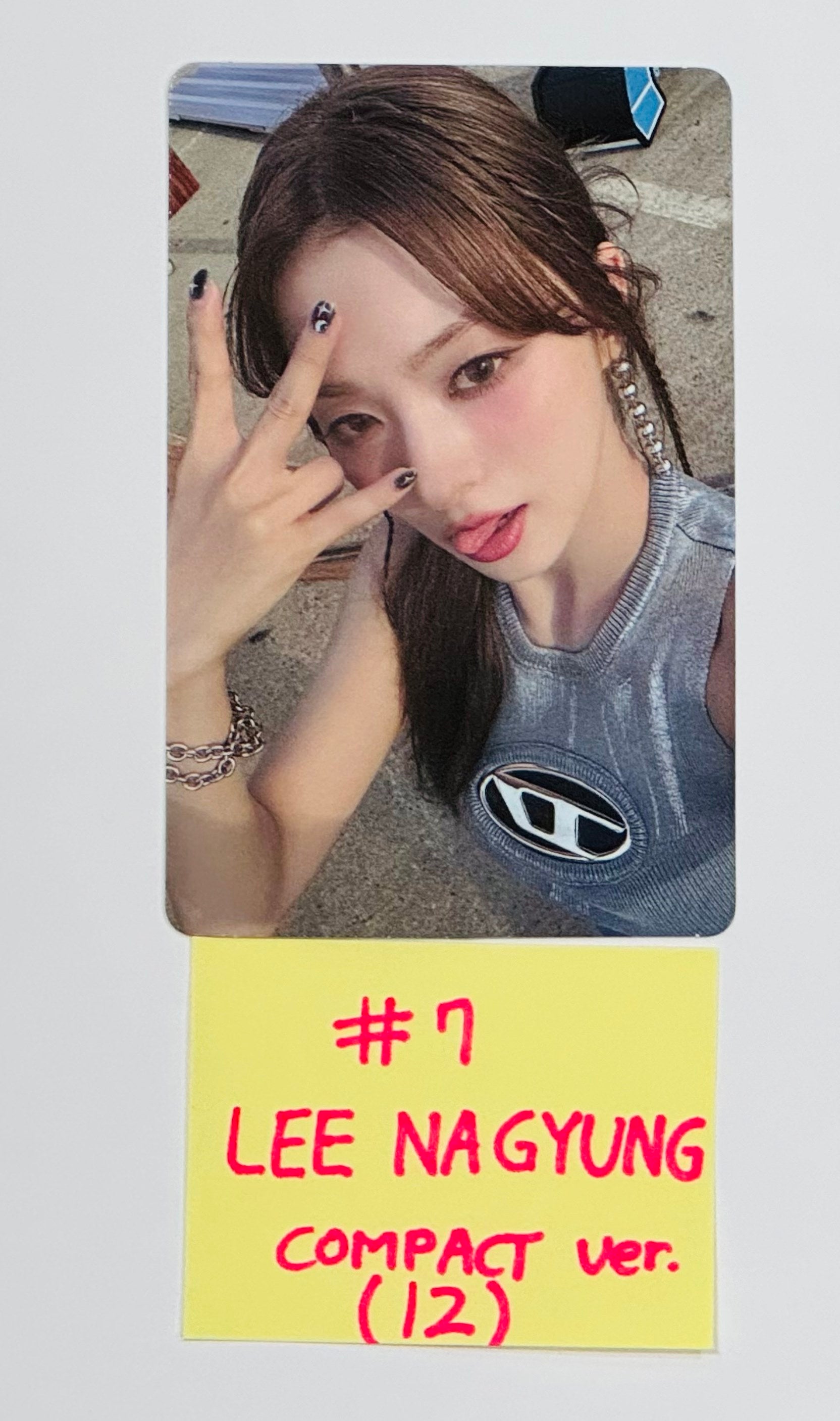 Fromis_9 