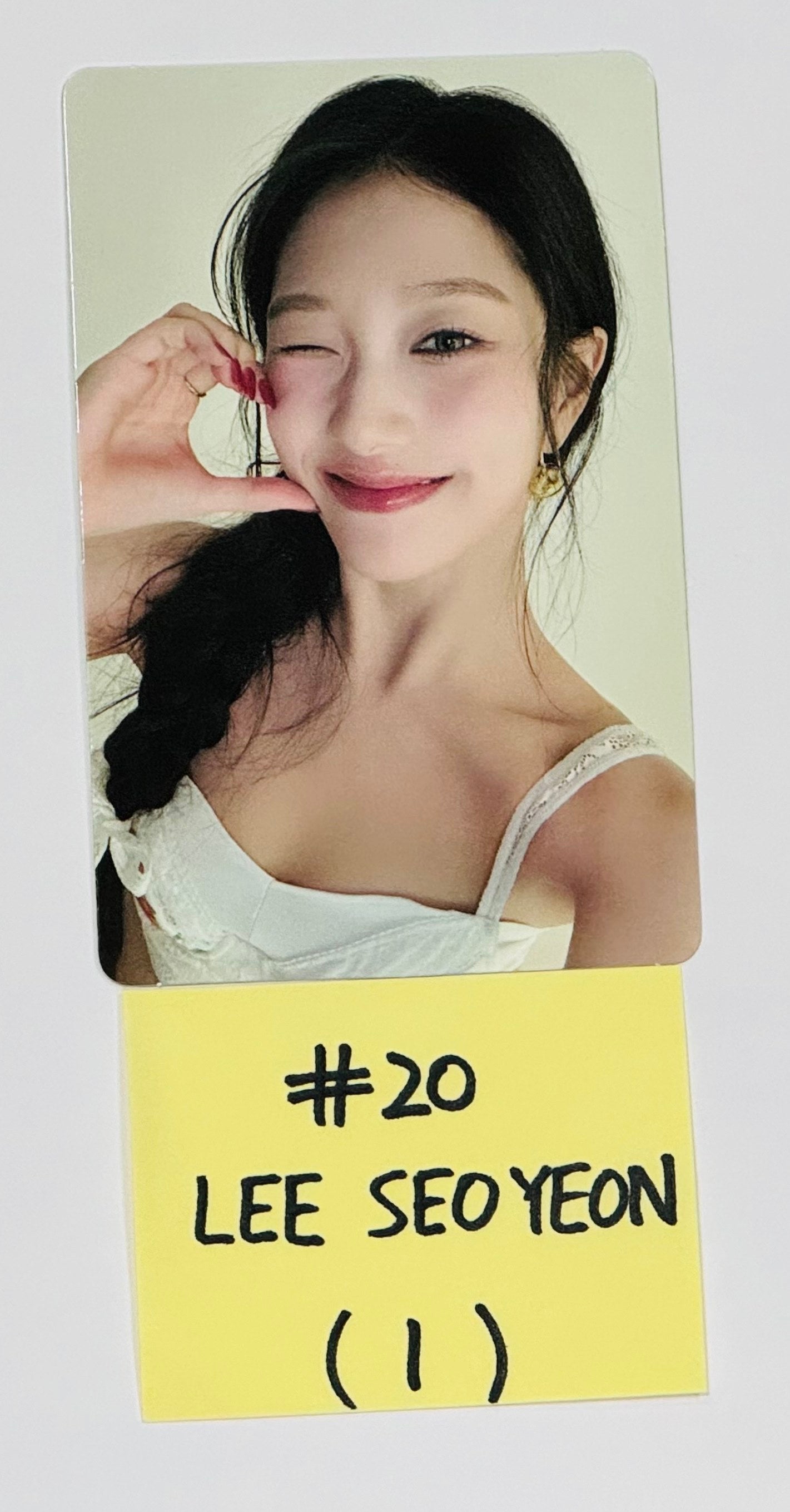 Fromis_9 