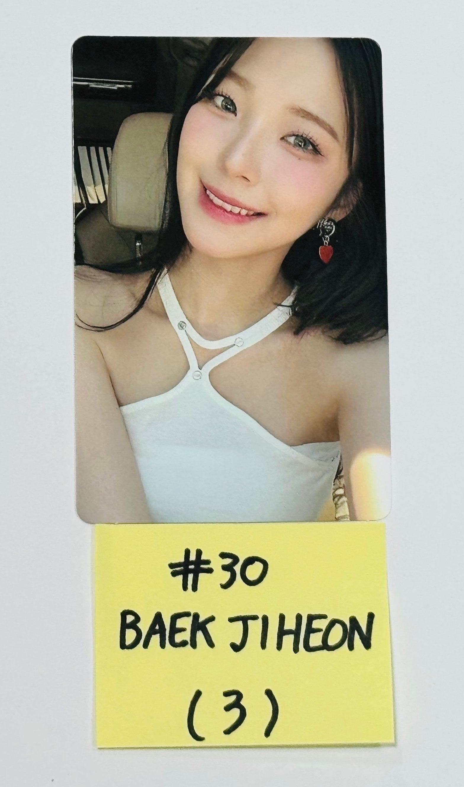 Fromis_9 