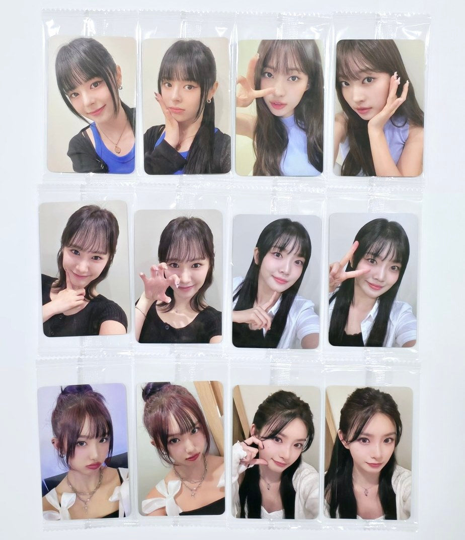 Everglow - HALLYUSUPERSTORE