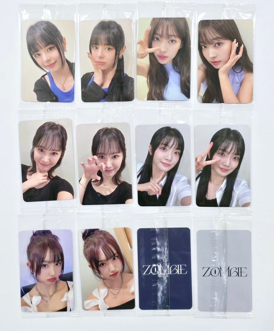 音楽番組レポ】永遠に輝く女神！K-POPガールズアイドルグループ