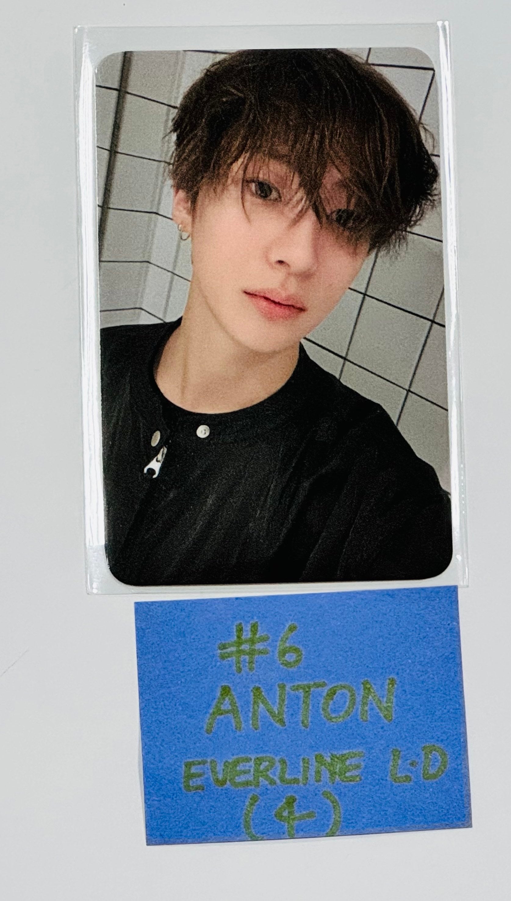 KakaoTalk_20240820_173133268_1