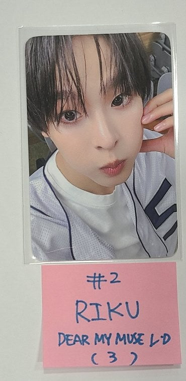 KakaoTalk_20241122_173644922_0