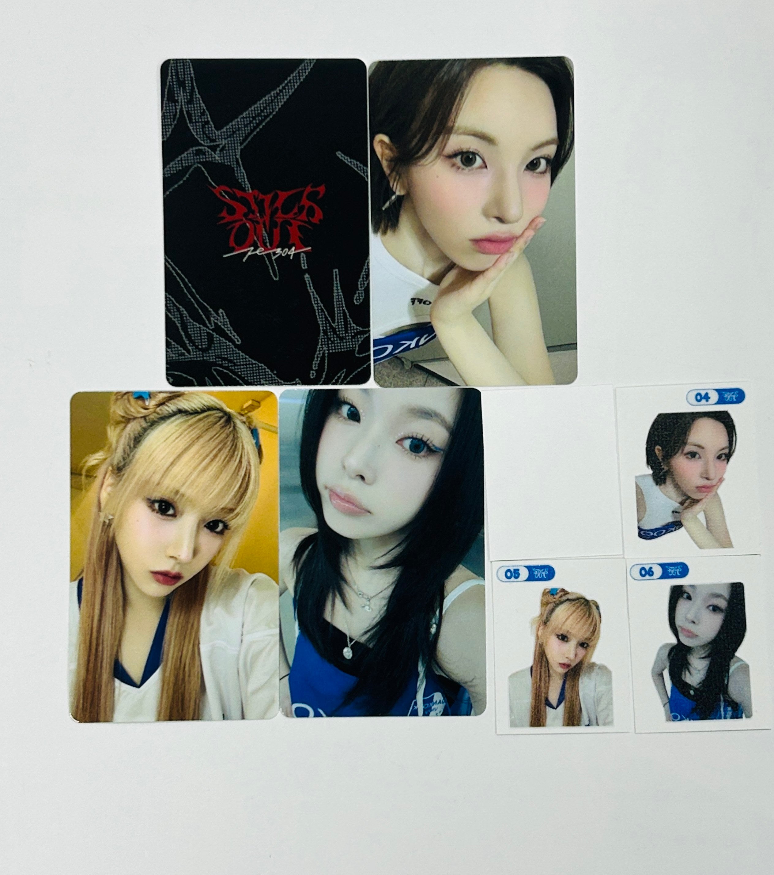 Products – Page 318 – HALLYUSUPERSTORE