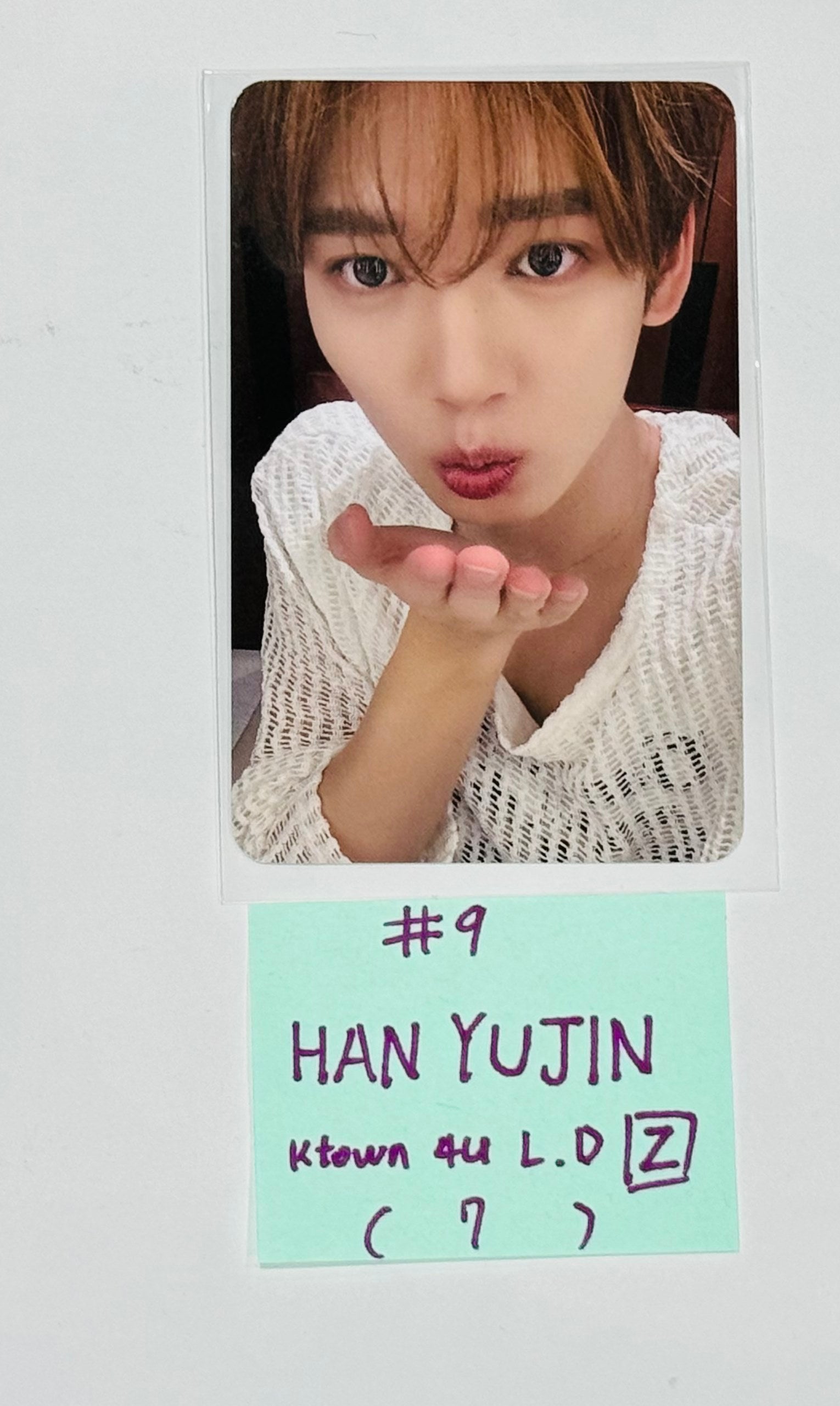 KakaoTalk_20240328_192859451_1