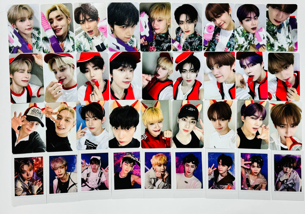 KakaoTalk_20240827_201719228_0