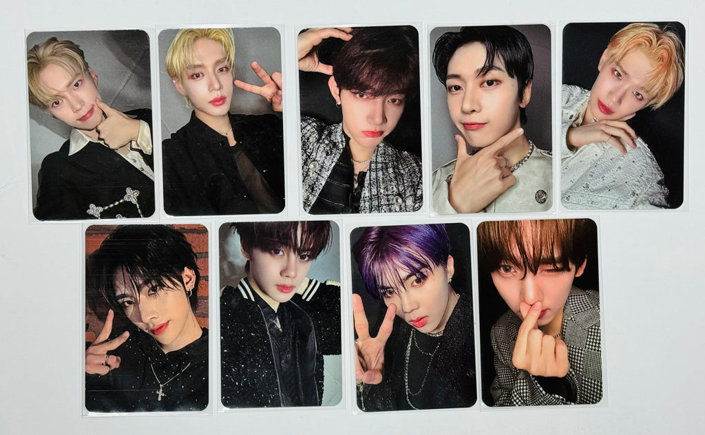 KakaoTalk_20240827_203234686_0