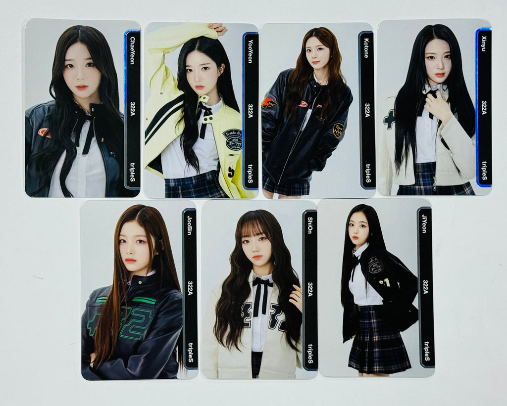 KakaoTalk_20240828_190932901_0