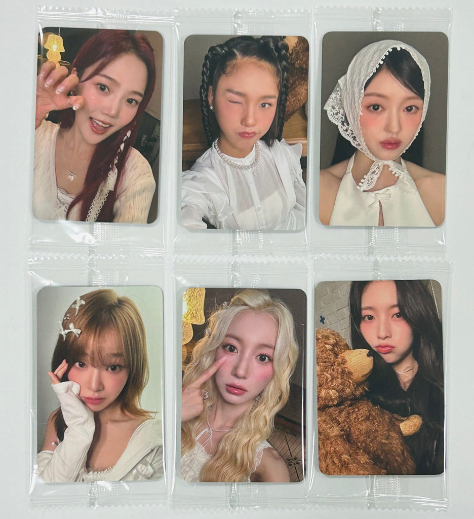 KakaoTalk_20240829_165640348_2